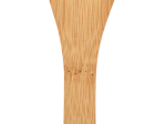 Sandtrask łopatka do gotowania