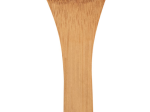 Sandtrask łopatka do gotowania