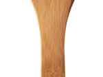 Sandtrask łopatka do gotowania