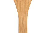 Sandtrask łopatka do gotowania